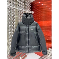 Burberry Down Jackets